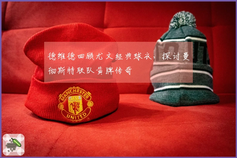 德维德回顾尤文经典球衣，探讨曼彻斯特联队黄牌传奇