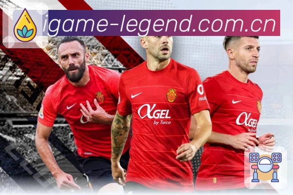 爱游戏 Sports 官方视觉图