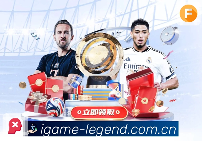 使命与愿景：打造更专业的体育入口