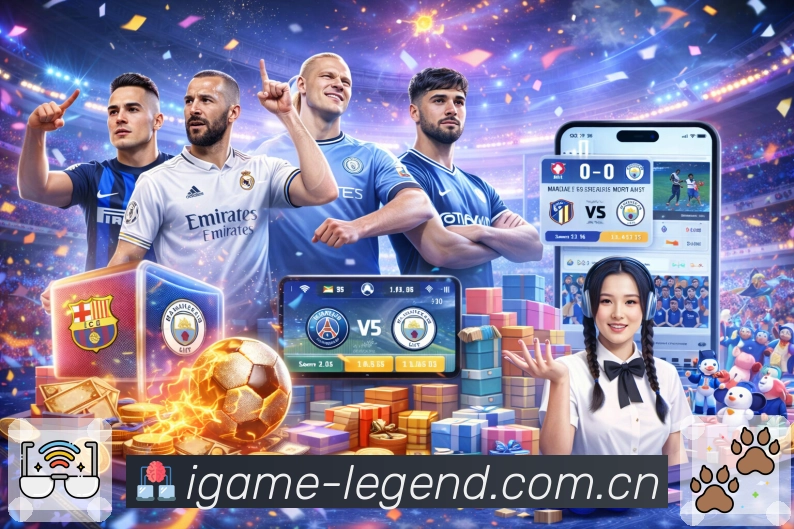 体育平台欢迎图